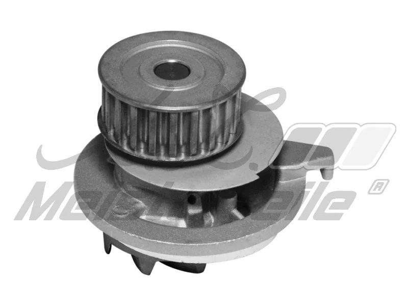 Water Pump, engine cooling (AZMT-30-100-1365)