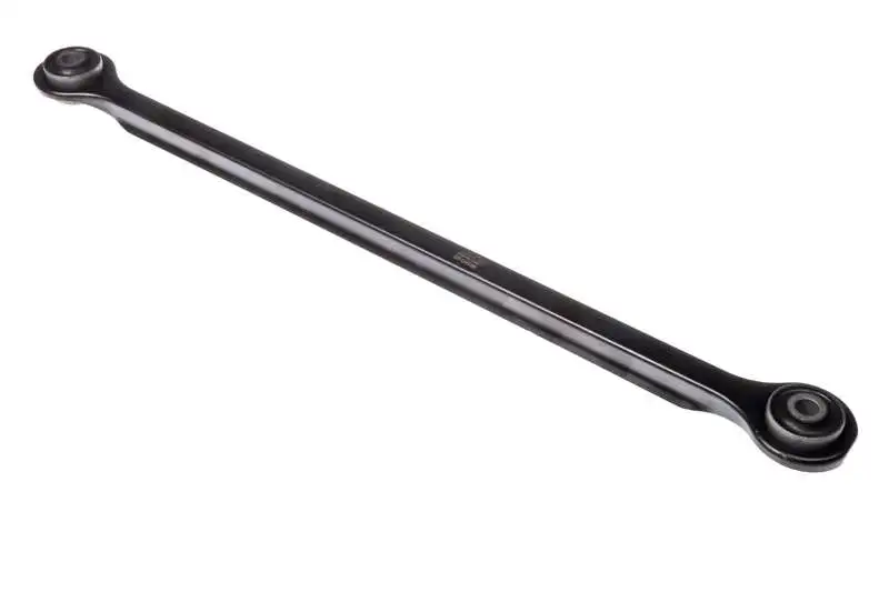 Control/Trailing Arm, wheel suspension (AZMT-42-010-2496)