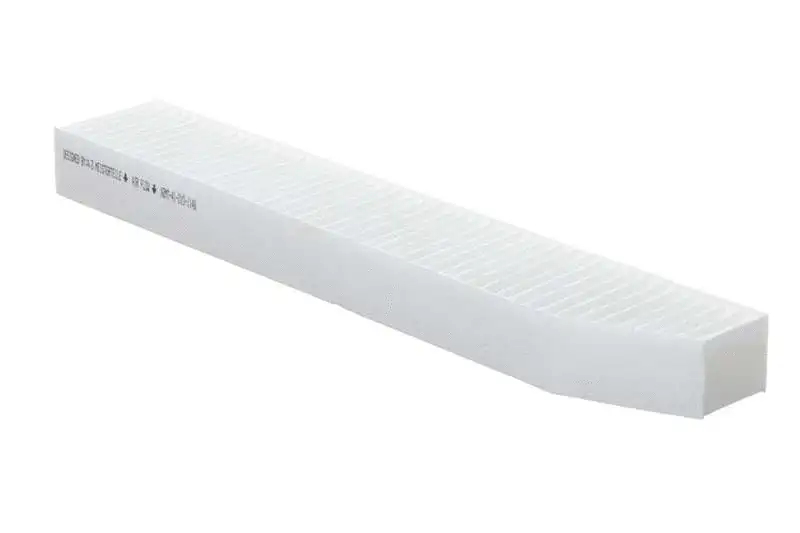 Filter, cabin air (AZMT-41-010-1146)