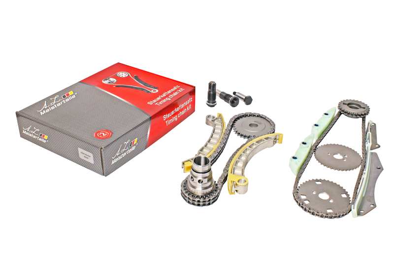 Timing Chain Kit (AZMT-30-059-1260)