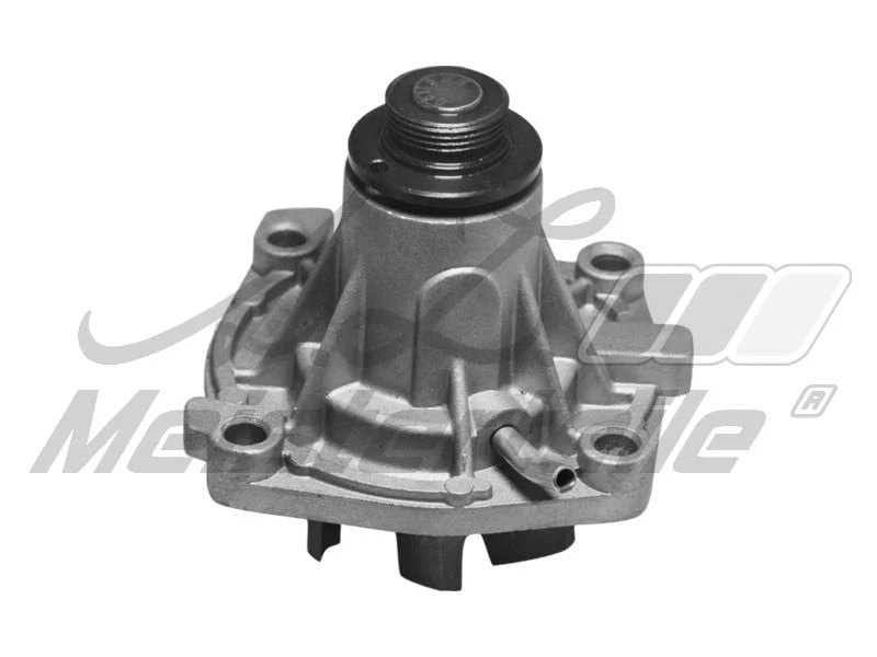 Water Pump, engine cooling (AZMT-30-100-1453)