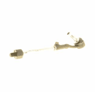 Inner Tie Rod (AZMT-42-010-5144)