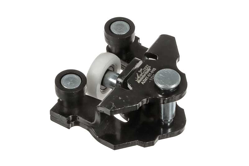 Roller Guide, sliding door (AZMT-51-010-1121)
