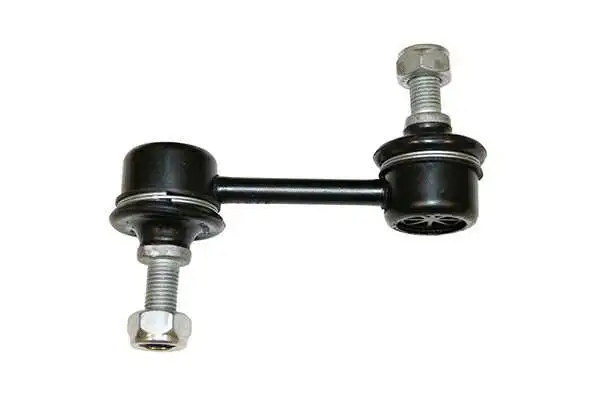 Link/Coupling Rod, stabiliser bar (AZMT-42-010-7096)
