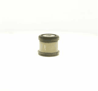 Mounting, automatic transmission (AZMT-40-040-5757)