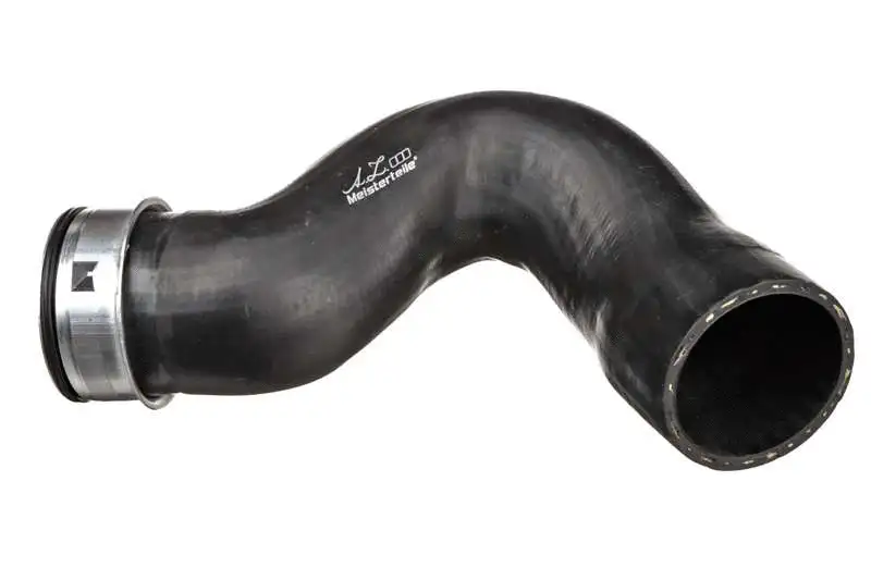 Charge Air Hose (AZMT-90-020-2285)