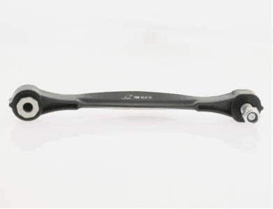 Link/Coupling Rod, stabiliser bar (AZMT-42-010-1406)