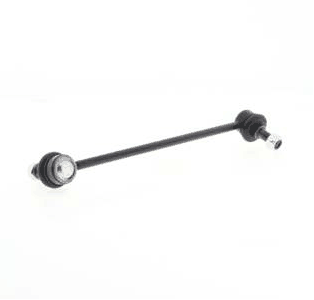 Link/Coupling Rod, stabiliser bar (AZMT-42-010-7083)