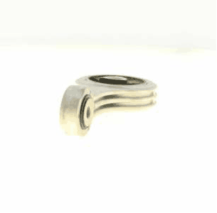 Mounting, engine (AZMT-40-040-5860)