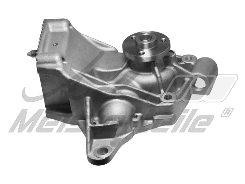 Water Pump, engine cooling (AZMT-30-100-1172)