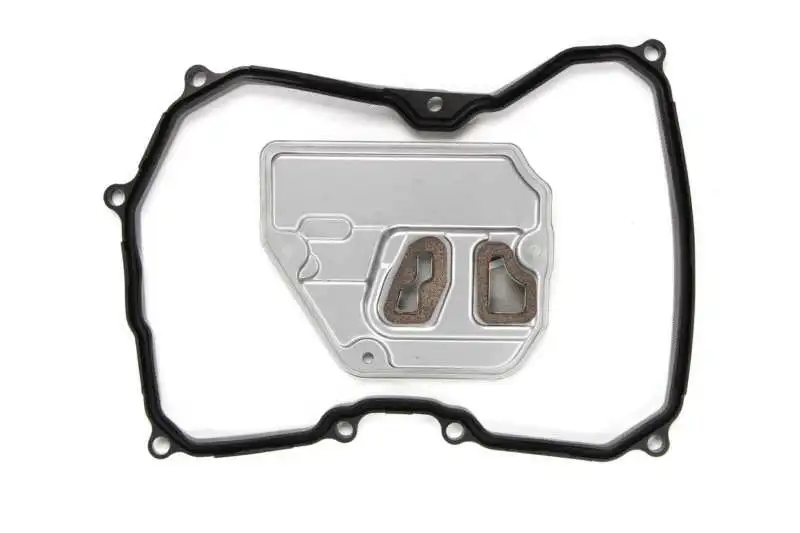 Hydraulic Filter, automatic transmission