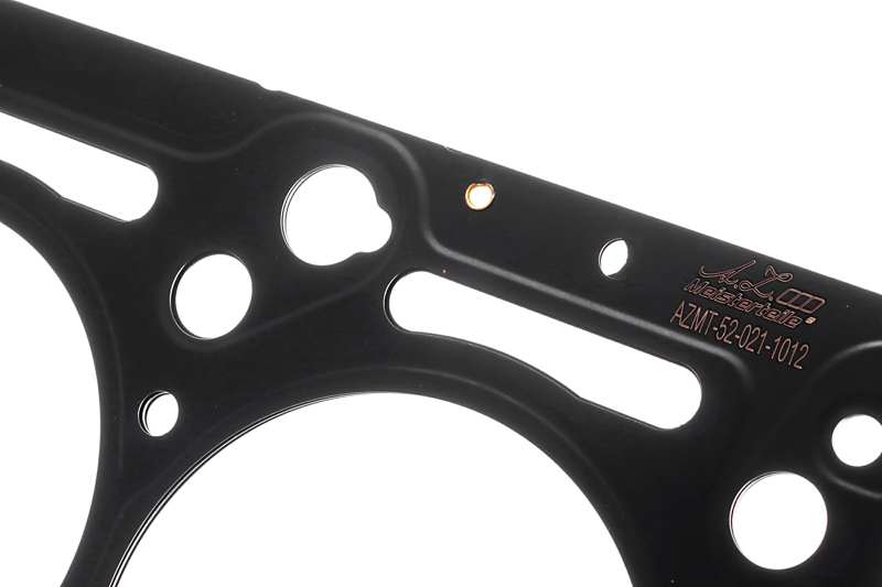 Gasket, cylinder head