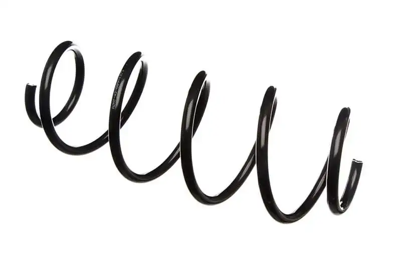 Suspension Spring (AZMT-42-089-1375)