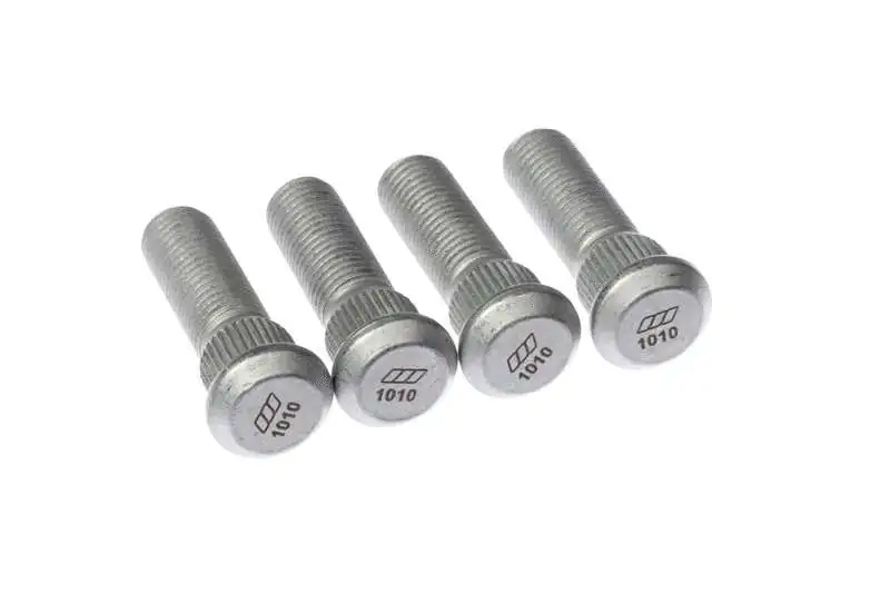 Wheel Bolt (AZMT-42-052-1010)