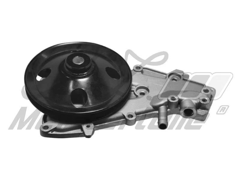 Water Pump, engine cooling (AZMT-30-100-1130)