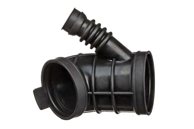 Intake Hose, air filter (AZMT-90-020-2619)