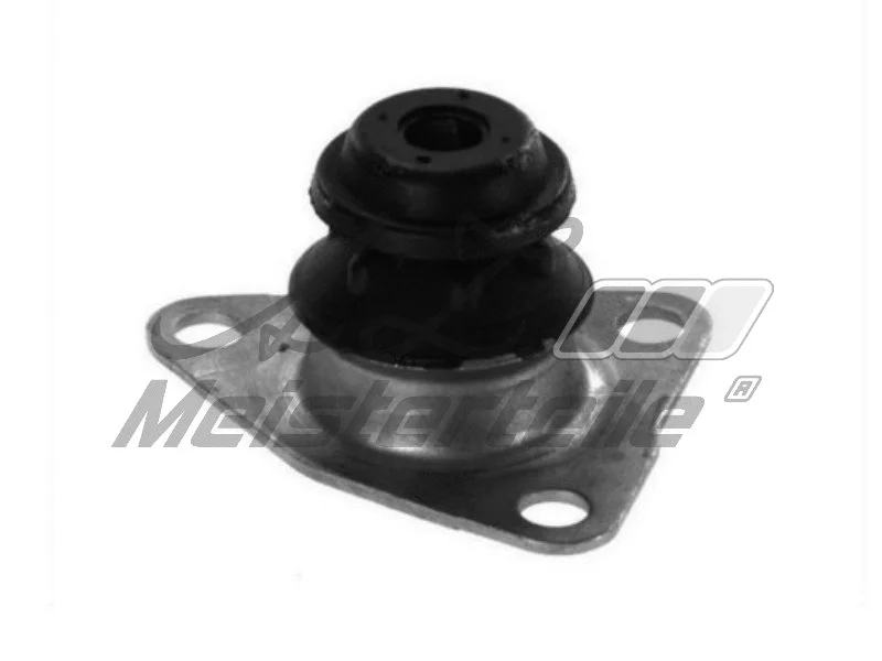 Mounting, automatic transmission (AZMT-40-040-7169)