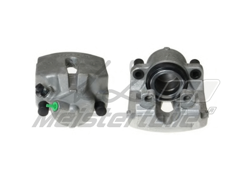 Brake Caliper (AZMT-44-023-1214)