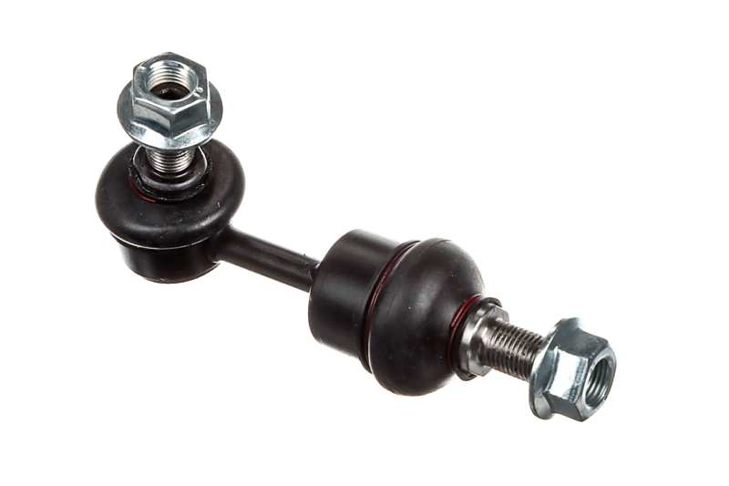 Link/Coupling Rod, stabiliser bar (AZMT-42-010-7090)