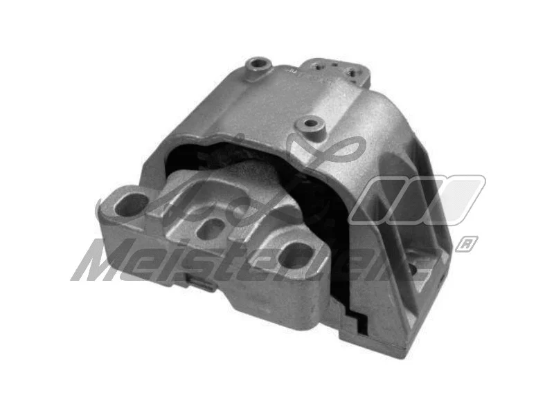 Mounting, engine (AZMT-40-040-7190)