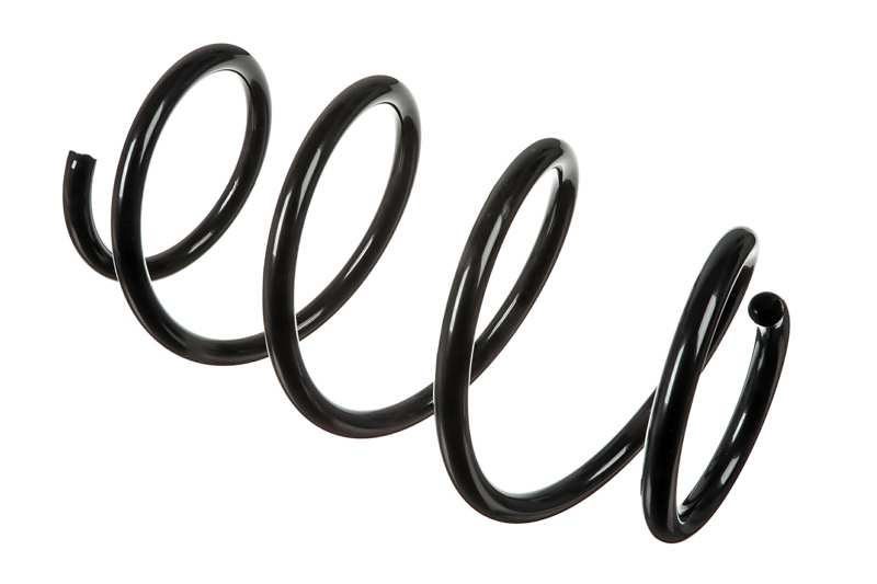 Suspension Spring (AZMT-42-089-2088)