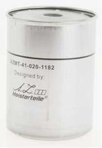 Fuel Filter (AZMT-41-020-1182)