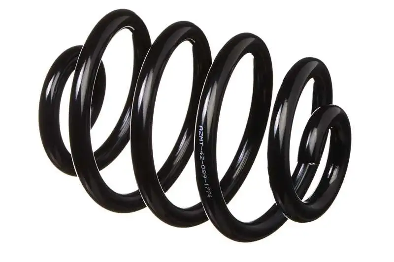 Suspension Spring (AZMT-42-089-1774)