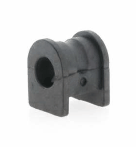 Mounting, stabiliser bar (AZMT-40-040-5587)