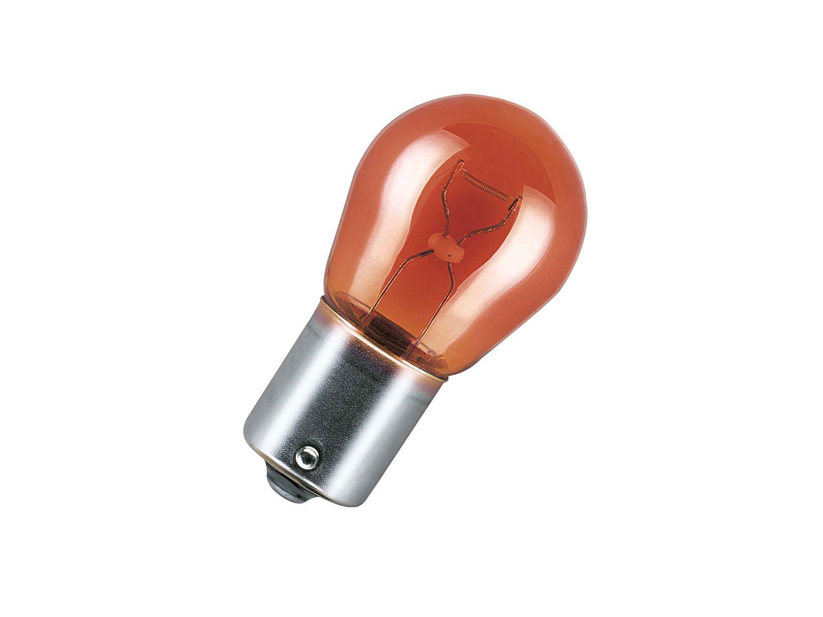 Bulb, direction indicator (AZMT-49-090-0102/1)