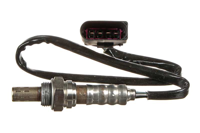 Lambda Sensor (AZMT-40-011-1273)