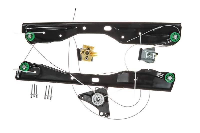 Window Regulator (AZMT-49-031-2348)