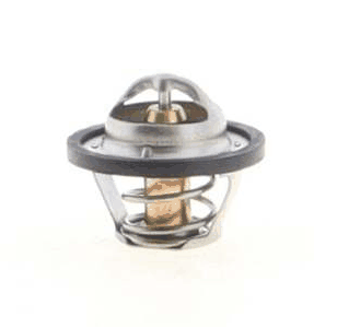 Thermostat, coolant (AZMT-46-040-2015)