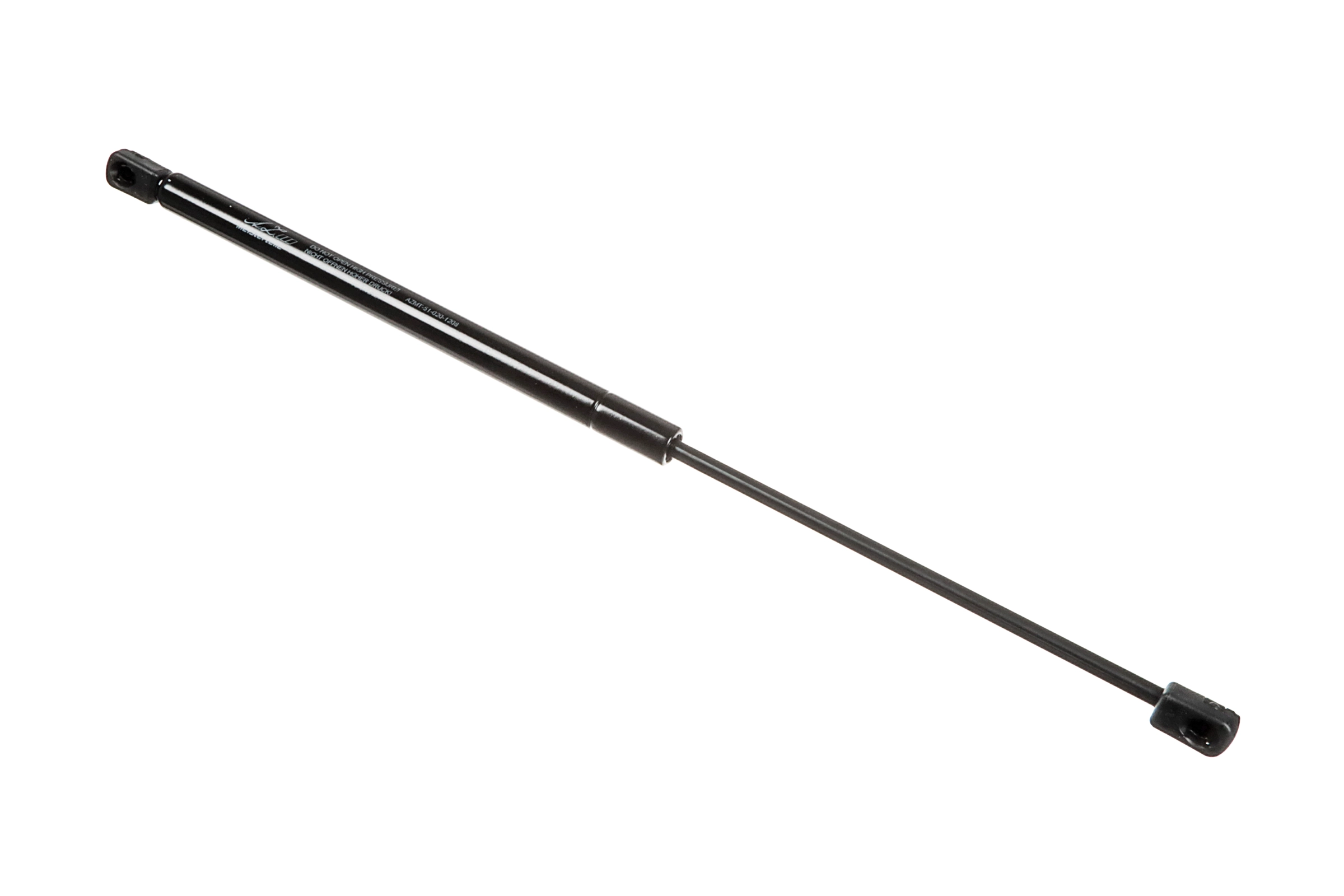 Gas Spring, boot/cargo area (AZMT-51-020-1208)