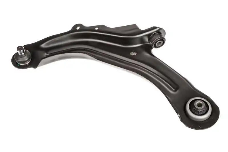 Control/Trailing Arm, wheel suspension (AZMT-42-010-3200)