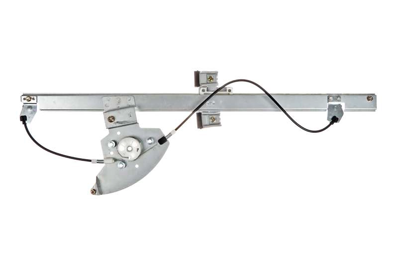 Window Regulator (AZMT-49-031-1266)
