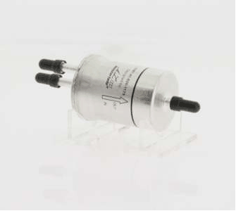 Fuel Filter (AZMT-41-020-1179)