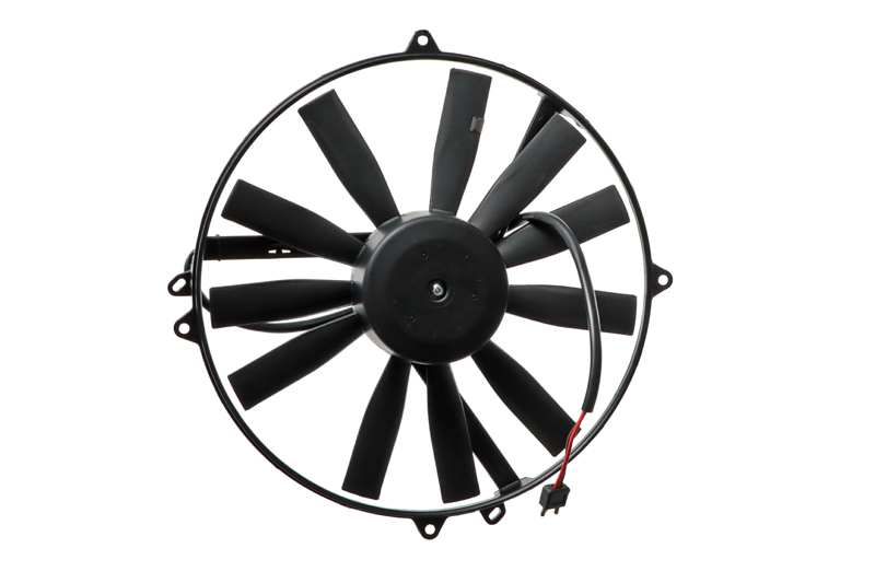 Fan, engine cooling (AZMT-45-061-1089)