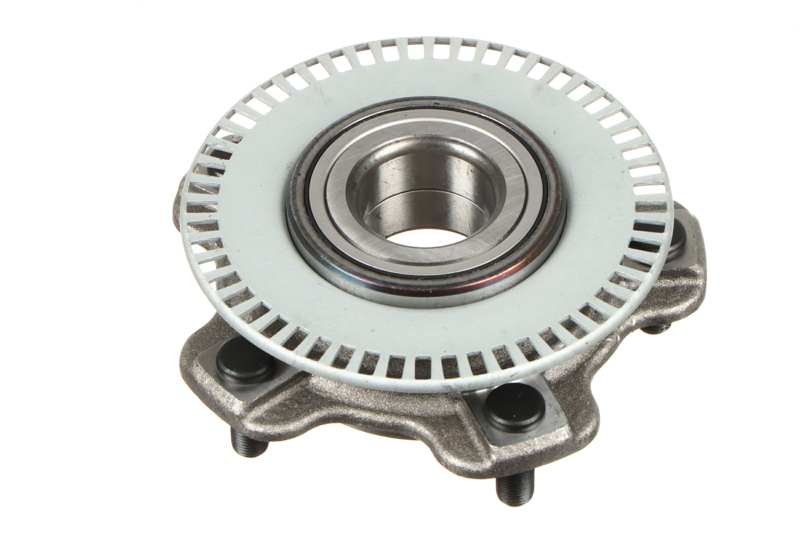 Wheel Bearing Kit (AZMT-42-051-1134)