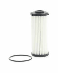 Hydraulic Filter, automatic transmission (AZMT-41-050-1024)