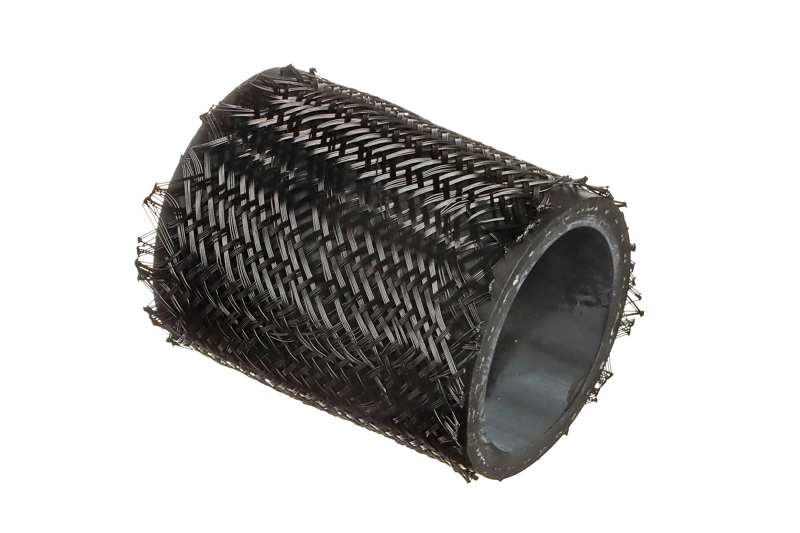 Charge Air Hose (AZMT-90-020-6290)