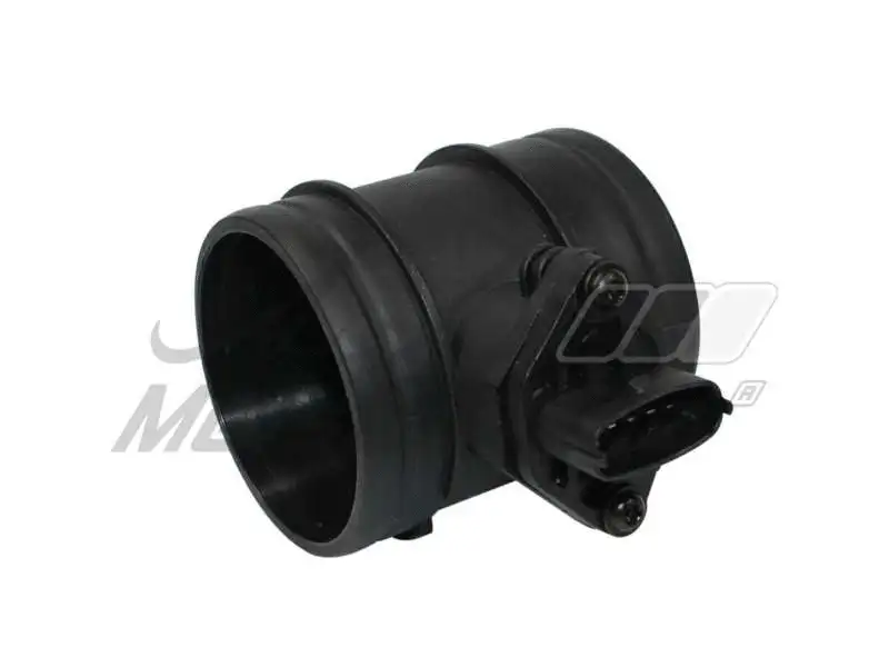 Mass Air Flow Sensor (AZMT-40-012-1154)