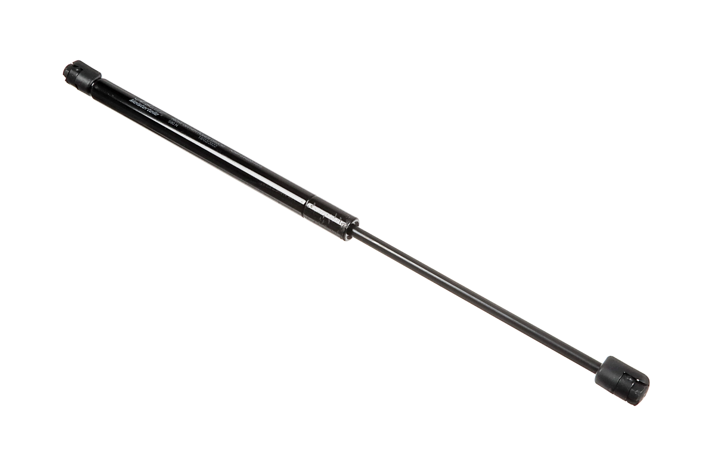 Gas Spring, boot/cargo area (AZMT-51-020-1575)