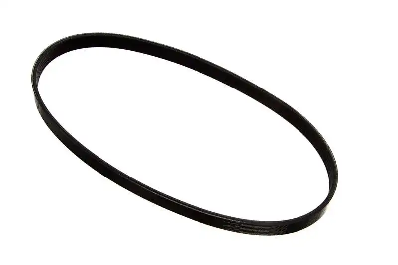 V-Ribbed Belt (AZMT-20-033-1257)