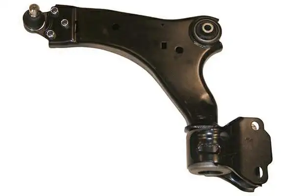 Control/Trailing Arm, wheel suspension (AZMT-42-010-7022)