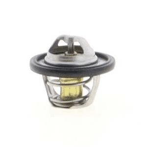 Thermostat, coolant (AZMT-46-040-2088)