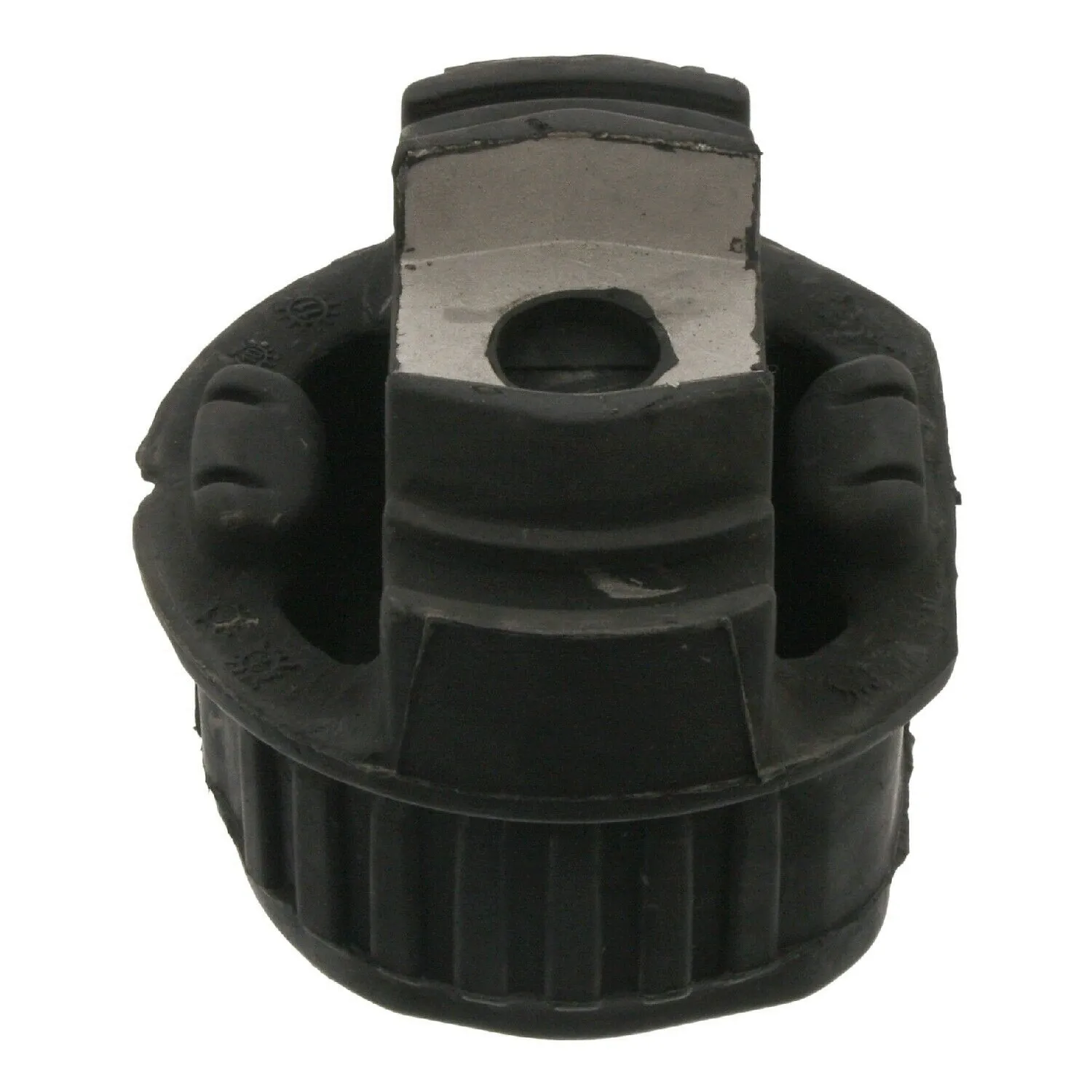 Mounting, control/trailing arm (AZMT-40-040-8381)
