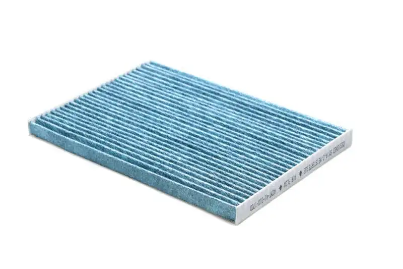 Filter, cabin air (AZMT-41-010-1700)