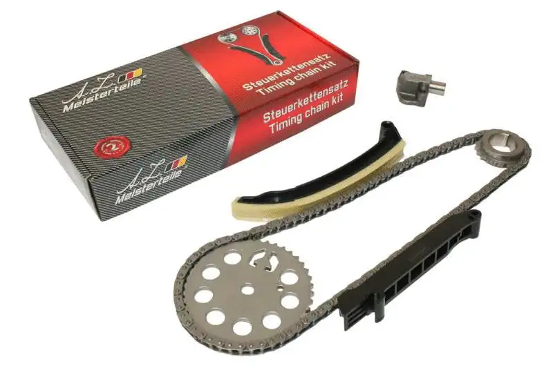 Timing Chain Kit (AZMT-30-059-1300)