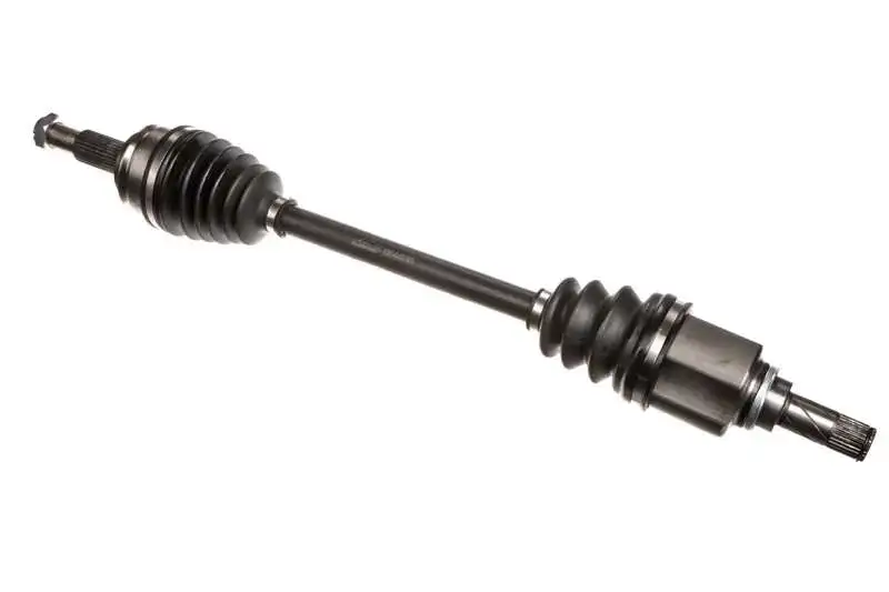 Drive Shaft (AZMT-43-030-3470)