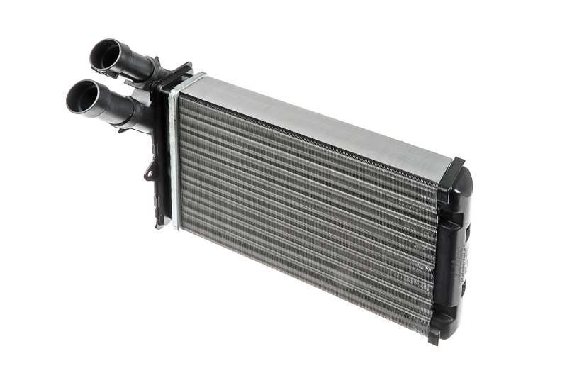 Heat Exchanger, interior heating (AZMT-45-032-1001)